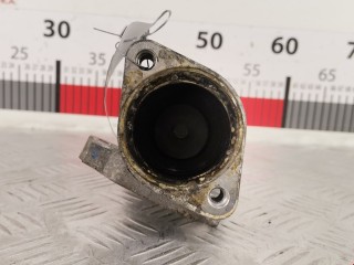 Клапан ЕГР EGR, ориг. номер 55567724, 55581958, Opel Meriva 2010-2014