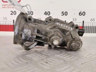 Клапан ЕГР EGR, ориг. номер 55567724, 55581958, Opel Meriva 2010-2014