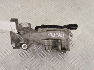 Клапан ЕГР EGR, ориг. номер 55567724, 55581958, Opel Meriva 2010-2014