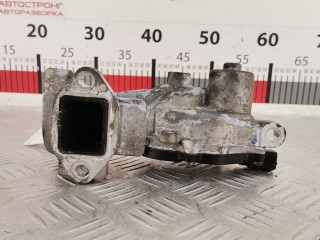 Клапан ЕГР EGR, ориг. номер 55567724, 55581958, Opel Meriva 2010-2014