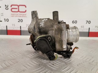 Заслонка дроссельная, ориг. номер 17120RMCE01, Honda CR-V 2006-2009
