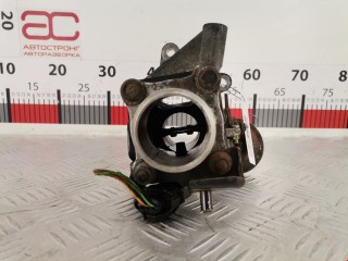Заслонка дроссельная, ориг. номер 17120RMCE01, Honda CR-V 2006-2009
