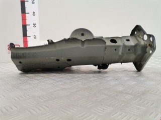 Лонжерон правый, ориг. номер 31253087, Volvo S60 2010-2013