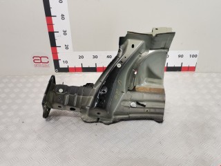 Лонжерон левый, ориг. номер 31253086, Volvo S60 2010-2013