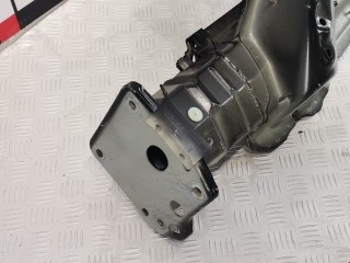 Лонжерон левый, ориг. номер 31253086, Volvo S60 2010-2013