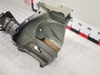 Лонжерон левый, ориг. номер 31253086, Volvo S60 2010-2013