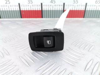 Кнопка стеклоподъемника BMW X5 E70 2006-2010