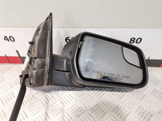Зеркало наружное правое, ориг. номер 22818289, Chevrolet Equinox 2009-2015