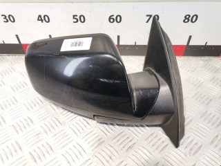 Зеркало наружное правое, ориг. номер 22818289, Chevrolet Equinox 2009-2015