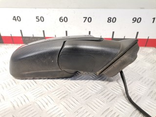 Зеркало наружное правое, ориг. номер 22818289, Chevrolet Equinox 2009-2015