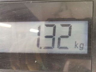 Зеркало наружное правое, ориг. номер 22818289, Chevrolet Equinox 2009-2015