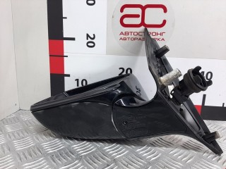 Зеркало наружное левое, ориг. номер F0153401, 51167283623, BMW 5 F10/F11/GT F07 2009-2013