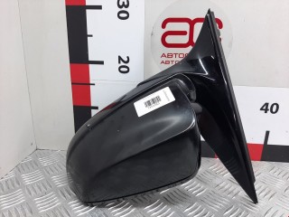 Зеркало наружное левое, ориг. номер F0153401, 51167283623, BMW 5 F10/F11/GT F07 2009-2013