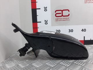 Зеркало наружное левое, ориг. номер F0153401, 51167283623, BMW 5 F10/F11/GT F07 2009-2013