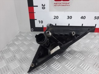 Зеркало наружное левое, ориг. номер F0153401, 51167283623, BMW 5 F10/F11/GT F07 2009-2013