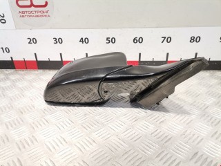 Зеркало наружное правое, ориг. номер 51167283624, BMW 5 F10/F11/GT F07 2009-2013