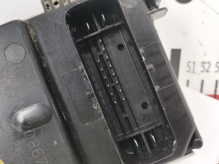 Блок управления топливным насосом, ориг. номер 20867261, 5DE934216-01, Chevrolet Equinox 2009-2015