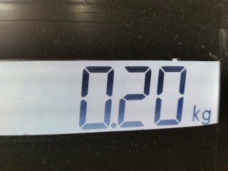 Блок комфорта, ориг. номер 22929627, 22740631ANC, Chevrolet Equinox 2009-2015