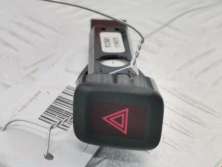 Кнопка аварийной сигнализации Volvo S60 2010-2013