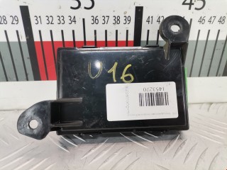 Блок управления телефоном, ориг. номер 39770SECA01, 39770SECA010M1, Acura TSX 2003-2008
