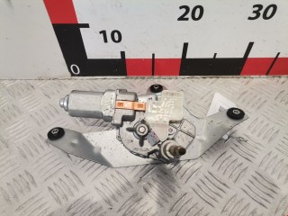 Моторчик заднего стеклоочистителя (дворника), ориг. номер 25788749, Chevrolet Equinox 2009-2015