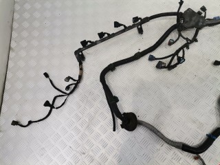 Проводка, ориг. номер 32110RBBA52, Acura TSX 2003-2008