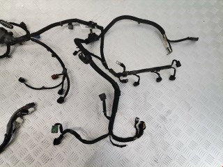 Проводка, ориг. номер 32110RBBA52, Acura TSX 2003-2008