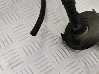 Проводка, ориг. номер 32110RBBA52, Acura TSX 2003-2008