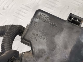 Проводка, ориг. номер 32110RBBA52, Acura TSX 2003-2008