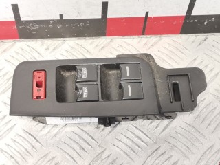 Блок управления стеклоподъемниками, ориг. номер 35750SEPA01, Acura TL 2003-2006