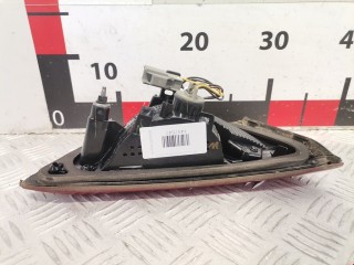 Фонарь крышки багажника правый, ориг. номер 84130997, Chevrolet Malibu 2015-2018