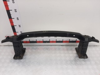 Усилитель бампера переднего BMW X5 E70 2006-2010