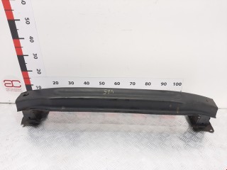Усилитель бампера заднего, ориг. номер 5C6807305B, Volkswagen Jetta 2014-2019