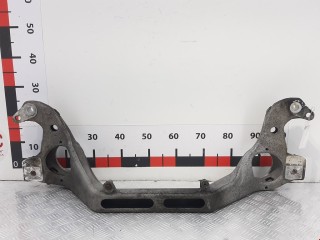 Балка подвески передняя (подрамник) Audi Q7 2005-2009
