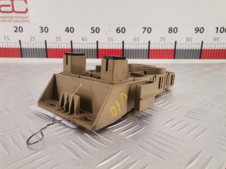 Блок предохранителей, ориг. номер 82201AJ00A, Subaru Outback 2009-2012
