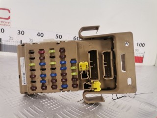 Блок предохранителей, ориг. номер 82201AJ00A, Subaru Outback 2009-2012