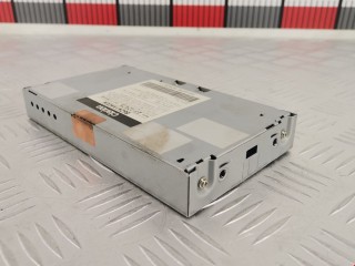 Блок управления телефоном, ориг. номер 86241XA00A, Subaru Outback 2009-2012