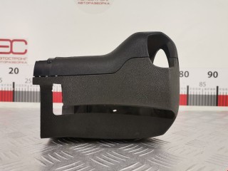 Кожух рулевой колонки, ориг. номер 20861653, 20861652, Chevrolet Equinox 2009-2015