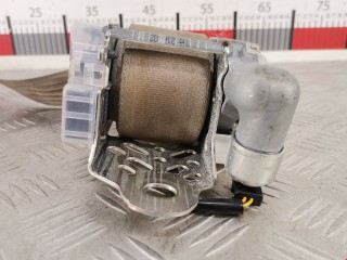 Ремень безопасности передний левый, ориг. номер G087901, 64621AJ03AWJ, Subaru Outback 2009-2012