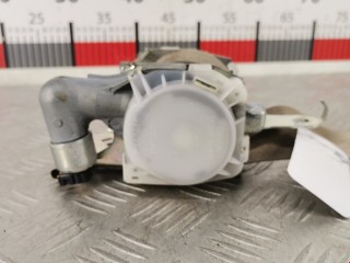 Ремень безопасности передний левый, ориг. номер G087901, 64621AJ03AWJ, Subaru Outback 2009-2012