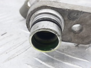 Трубка кондиционера, ориг. номер 73425AJ07B, Subaru Outback 2009-2012
