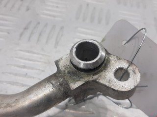 Трубка кондиционера, ориг. номер 73425AJ07B, Subaru Outback 2009-2012
