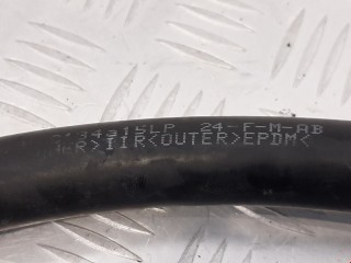 Трубка кондиционера, ориг. номер 73425AJ07B, Subaru Outback 2009-2012