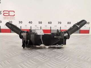 Переключатель подрулевой (стрекоза), ориг. номер 35255T2AX42, Honda Civic 2015-2019