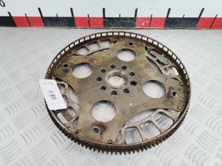 Маховик АКПП (драйв плата) BMW X5 E70 2006-2010