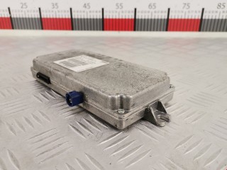 Блок комфорта BMW 5 F10/F11/GT F07 2009-2013