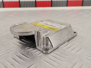 Блок AirBag BMW 5 F10/F11/GT F07 2009-2013