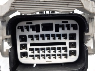 Проводка, ориг. номер 20989720, Chevrolet Equinox 2009-2015