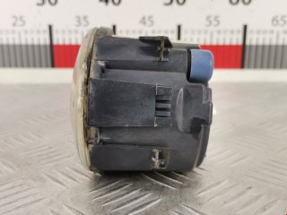 Фара противотуманная правая, ориг. номер 84501AJ00A, Subaru Outback 2009-2012