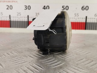 Фара противотуманная правая, ориг. номер 84501AJ00A, Subaru Outback 2009-2012